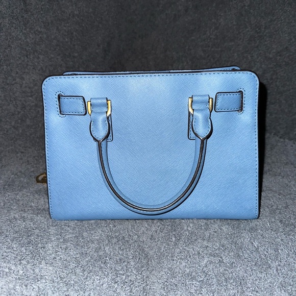 Michael Kors crossbody/small handbag - Picture 3 of 6